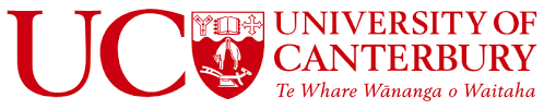 University of Canterbury