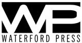 Waterford Press